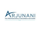 /public/logoimage/1573749047Arjunani PLLC 90.jpg